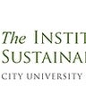 CUNY Sustainable Cities, profile picture