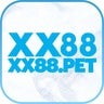 xx88 pet, profile picture