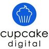 Cupcake Digital, profile picture