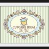 cupcakeideasforyou, profile picture