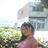 Shirley Perez Gonsales, profile picture