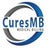 curesmedical, profile picture