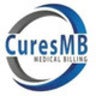 curesmedical, profile picture
