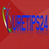 curetips24, profile picture
