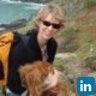 Catherine Howe, profile picture