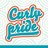 Curly Pride, profile picture
