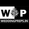 Weddingpreps Support, profile picture