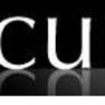 SlideShare profile picture for @currencies