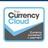 currencycloud, profile picture