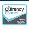 currencycloud, profile picture