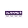 SlideShare profile picture for @current