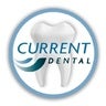 Current Dental, profile picture