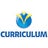 Curriculum.com.br, profile picture