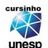 Cursinho Universitaria, profile picture