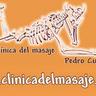 cursodeosteopatia, profile picture