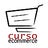 Curso Ecommerce na Ecommerce School, profile picture