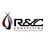 RC Consulting SRL, profile picture