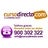 Cursodirecto.com, profile picture