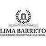 Lima Barreto, profile picture