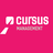 Cursus Management, profile picture