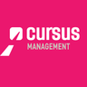 Cursus Management, profile picture