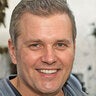 Andrew Curtan, profile picture