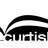 Curtisbiblio, profile picture