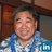 Curtis P. Ho, profile picture