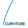 Curvature, profile picture