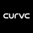 CURVC Corp, profile picture