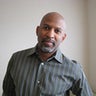 SlideShare profile picture for @cusp