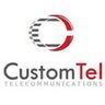 Custom Tel Telecommunications Company, profile picture