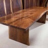 Dumond’s Custom Furniture, profile picture
