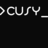 cusy GmbH, profile picture