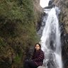 Sarita Rani