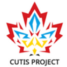 CUTIS: Canada-Ukraine Trade Investment Support project, profile picture