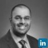 SlideShare profile picture for @cutter