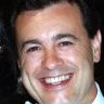 Carlos M. Val Martín, profile picture
