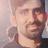 Muhammad Rafique , profile picture