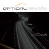 Optical Networks, profile picture