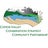 Comox Valley Conservation Strategy, profile picture