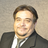 Carlos Vera Abed, profile picture