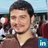 Cvetomir Denchev, profile picture