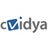 cVidya Networks, profile picture
