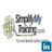 SimplifyMyTraining (3500+Connections), profile picture