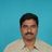 Dr. Sreenivasa Reddy. D, profile picture