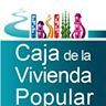 Comunicaciones Cvp, profile picture