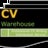 CV Warehouse, profile picture