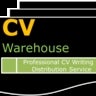 CV Warehouse, profile picture