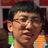 Chen Wang, profile picture
